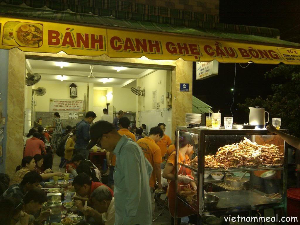 banh-canh-ghe