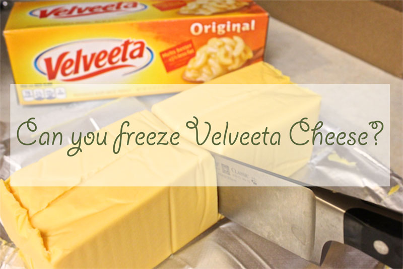 can-you-freeze-velveeta-cheese
