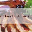 what-does-duck-taste-like-1