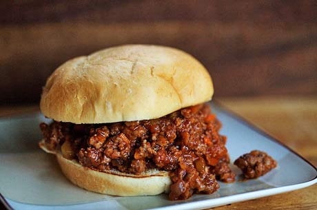 traditional-sloppy-joes