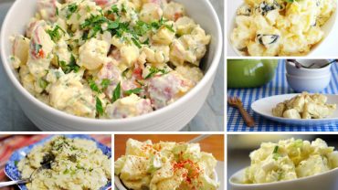 tasty-kitchen-blog-the-theme-is-potato-salad-traditional