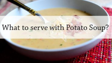 serve-potato-soup