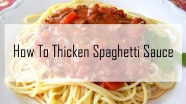thicken-spaghetti-sauce1
