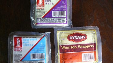 wonton-wrappers-grocery-store