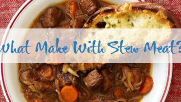 What-Make-With-Stew-Meat