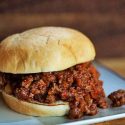 traditional-sloppy-joes