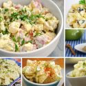 tasty-kitchen-blog-the-theme-is-potato-salad-traditional